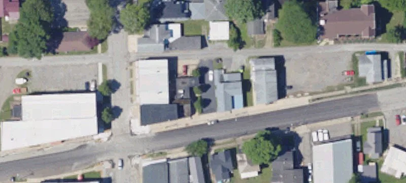 1149 Walnut St