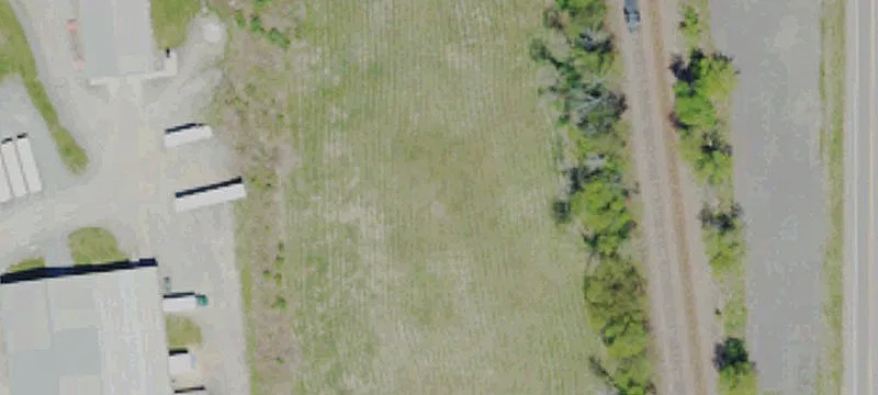 920 Old Rte 11