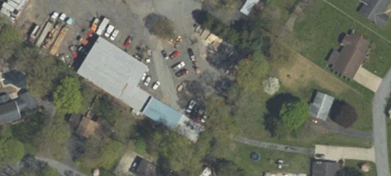 360 Park Dr