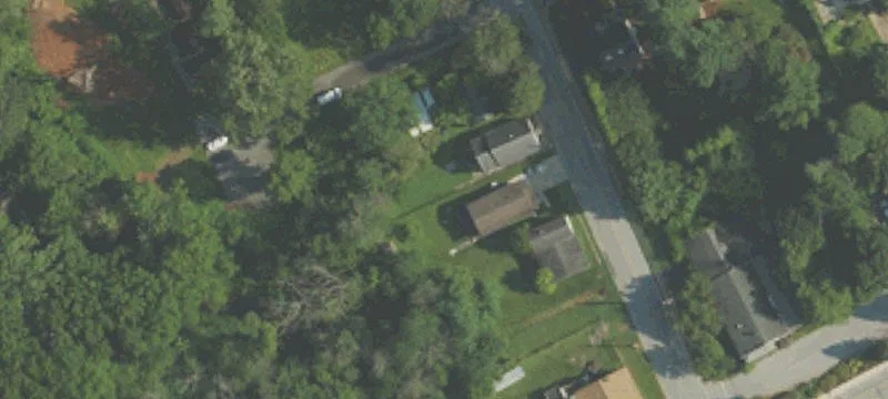 126 Walnut St
