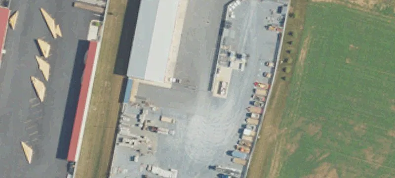 220 Enterprise Rd