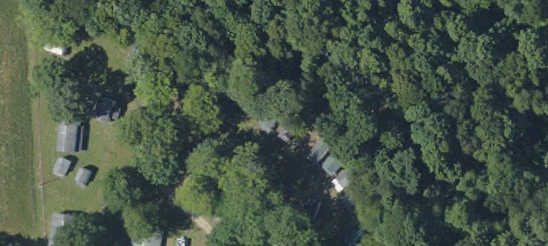 Stoneboro Cp Ground