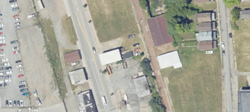713 Martin Luther King Jr Blvd