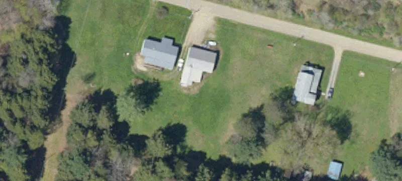 250 Railroad Ave