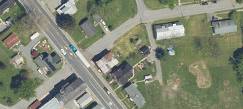 16952 Us Rte 15