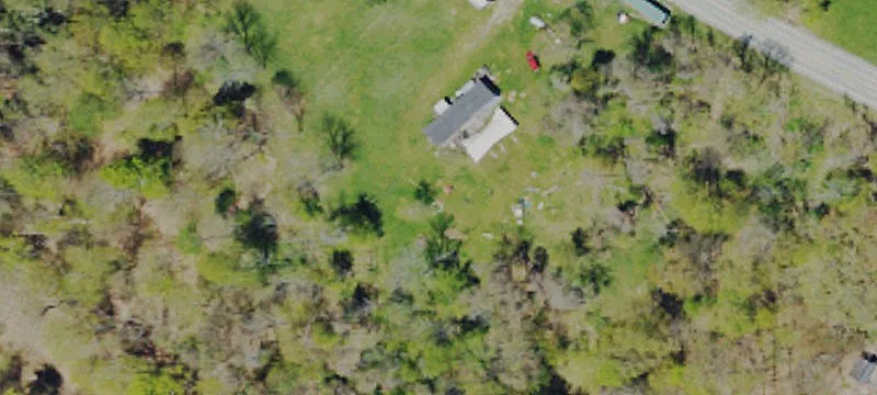 10105 State Rte 106