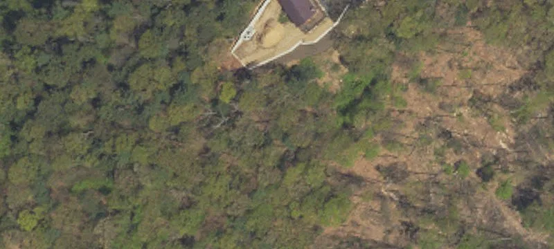 262 Lowr Stone Mtn Rd