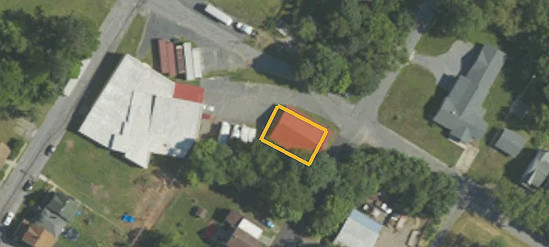 821 6th Ave, Unit 23