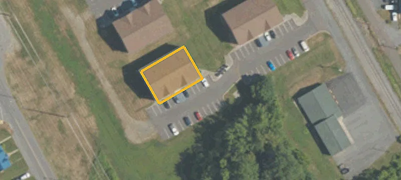 12 Co Op Ct