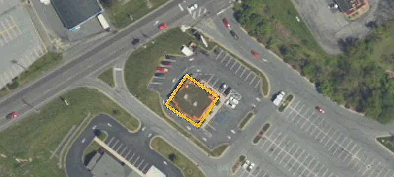 10470 Us Hwy 522nd S