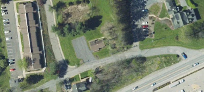 8 Ore Bed St