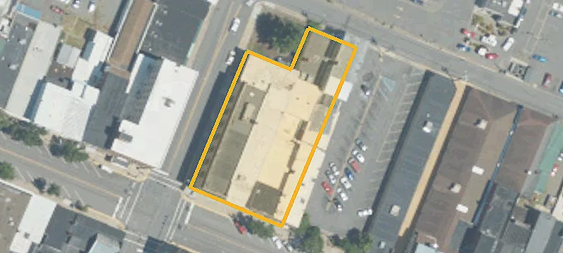 408 Market St, Unit 412