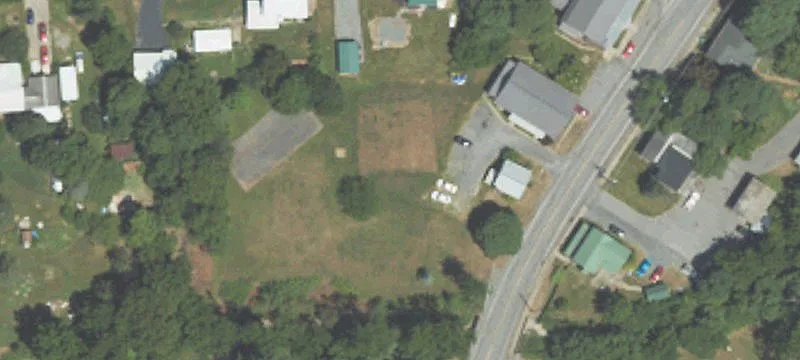 12 Park Rd