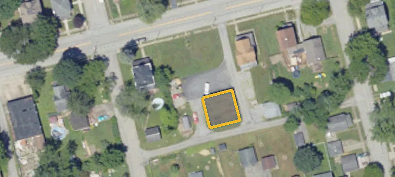 1327 Rdg Ave, Unit 1333