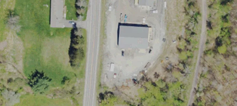 1764 State Rte 11