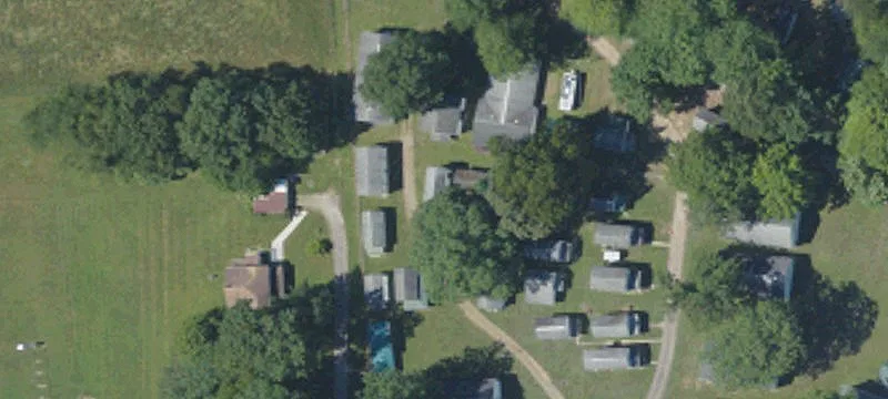 Stoneboro Cp Ground