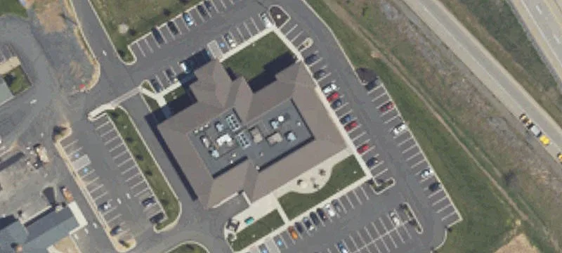7920 State Rte 655