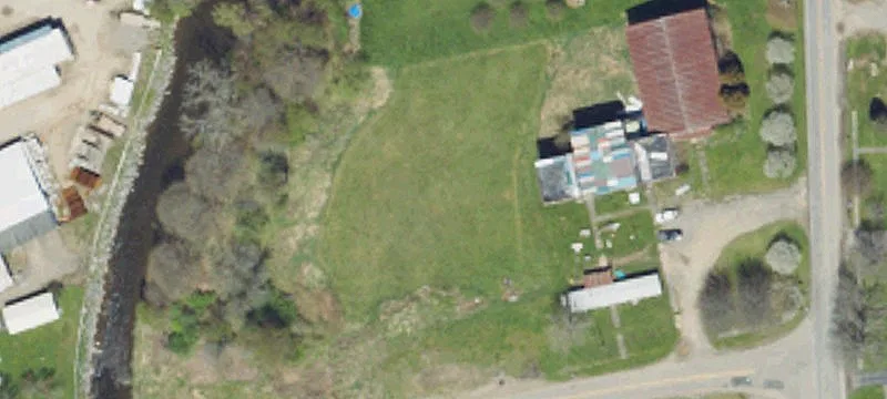 108 School St