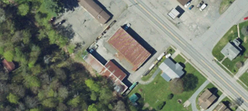 329 Williamson Rd