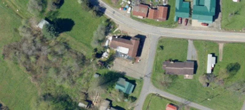 1050 Costello Rd