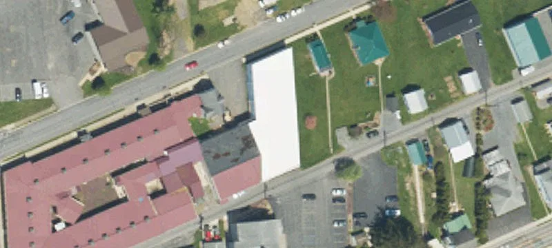 113 Walnut St