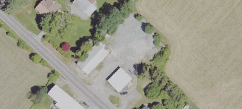 5222 State Rte 106