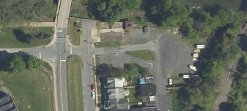 Lewistown, PA 17044