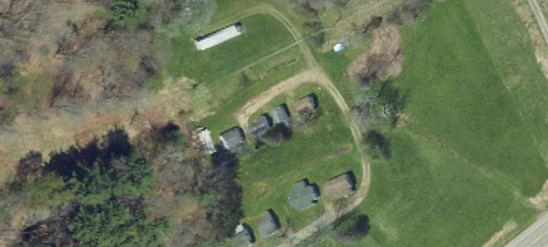 345 Rte 6th E