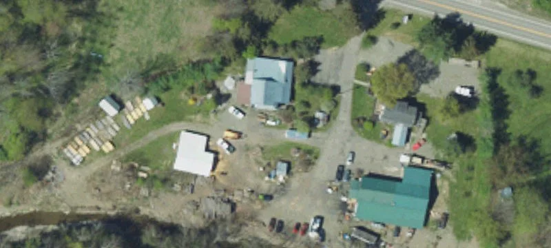 1044 Rte 328
