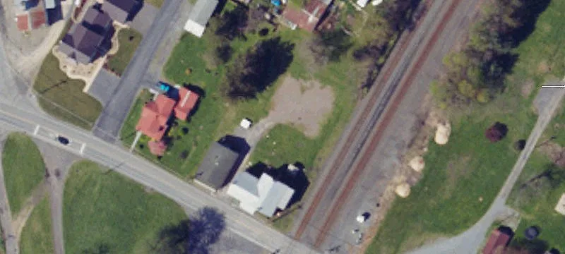 37 Mattawana Blvd