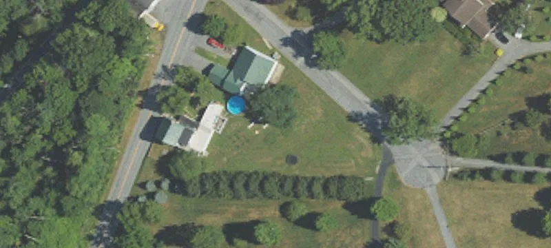 771 Rehrersburg Rd