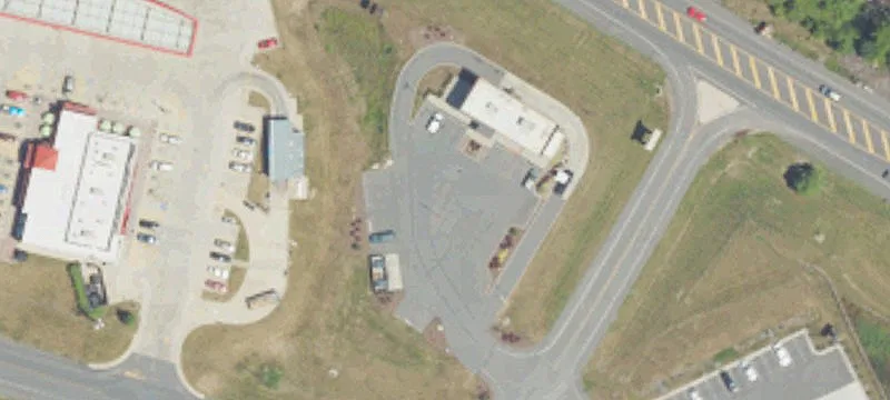 155 Muncy Crk Blvd