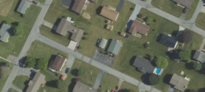 Woodbury, PA 16695