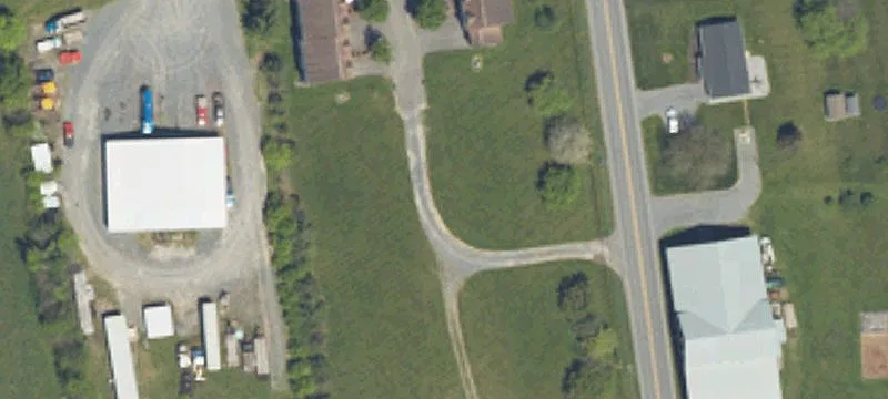 Ml Park Ln