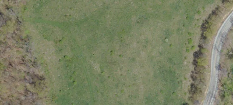 Graysville, PA 15337