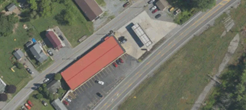 305 Rte 22nd, Unit 15