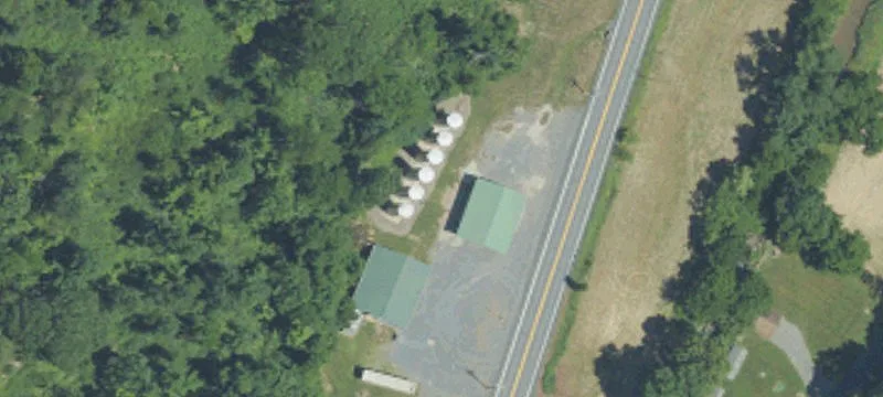 3583 State Rte 225