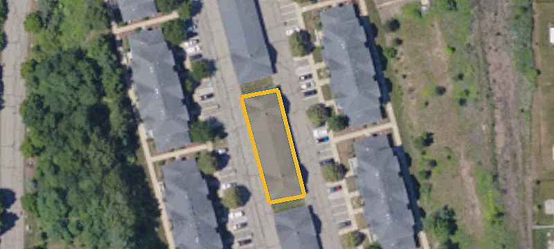 808 Sonie Dr