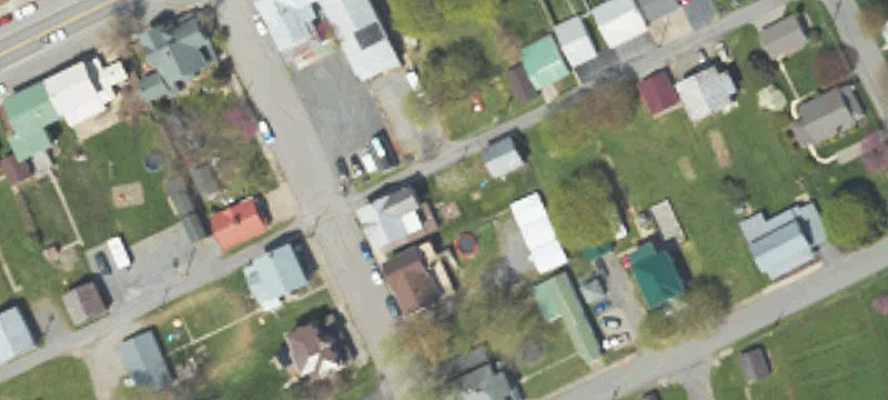 117 Ctr St