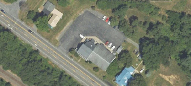 404 Susquehanna Trl