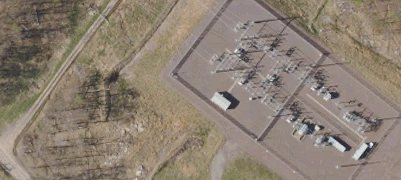 546 High Pt Rd