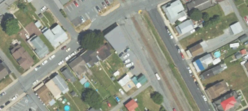 26 4th St