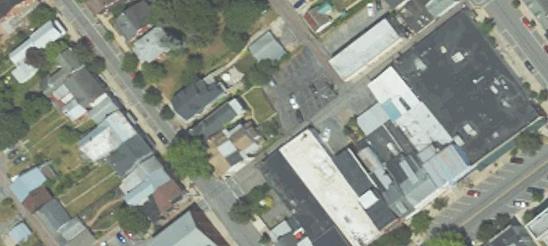 22 4th St