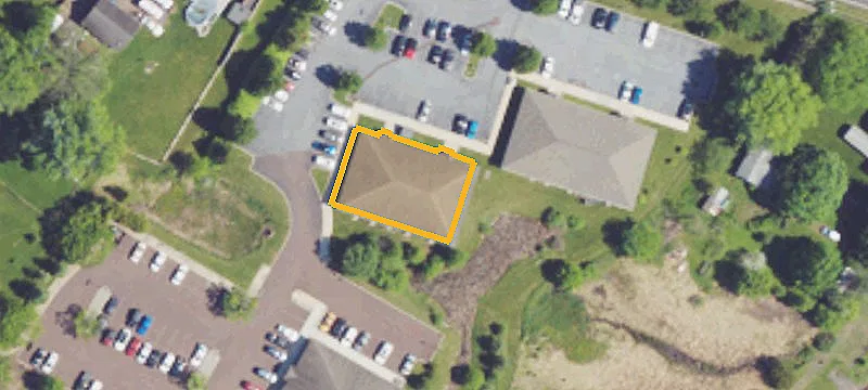 1808 Swamp Pike, Unit 5