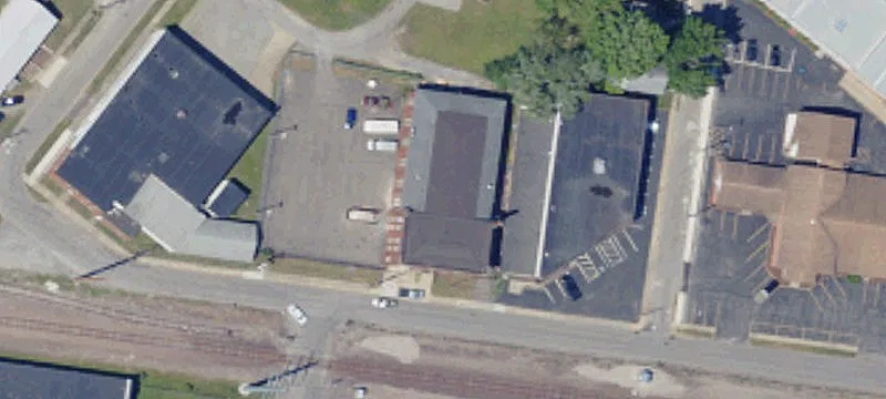 Community Ctr