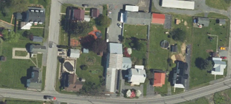 265 Main St