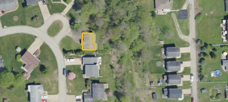 Houston, PA 15342