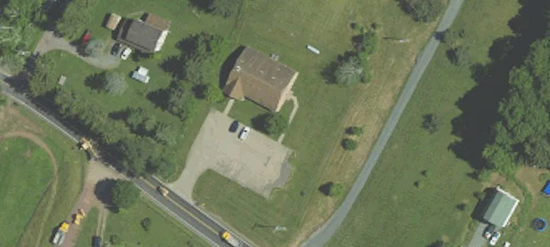 268 Overton Rd