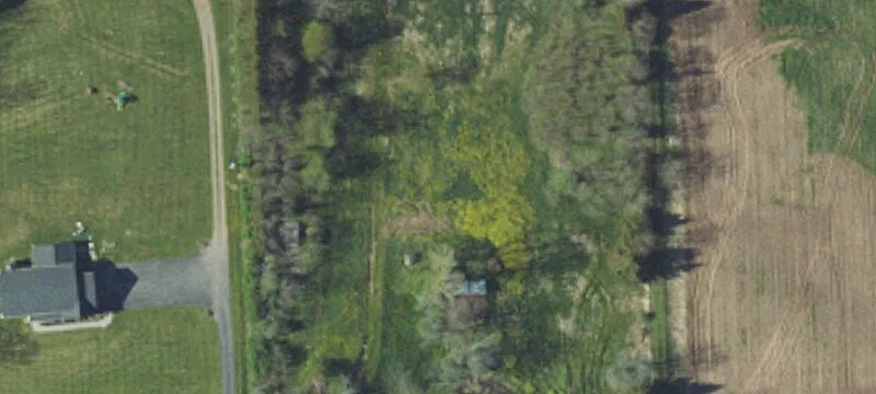 15235 Rte 414