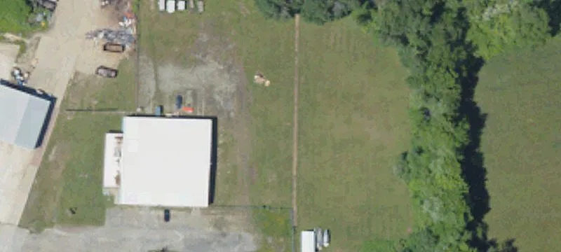 496 Billy Boyd Rd
